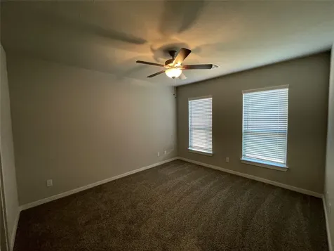 25547 Starling Lane Magnolia TX 77354