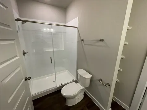 25547 Starling Lane Magnolia TX 77354