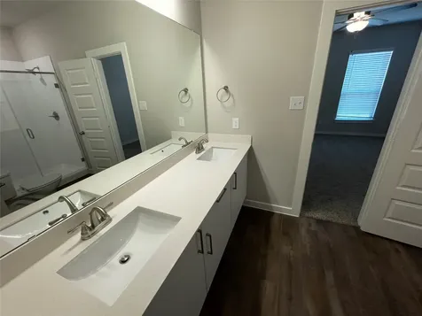 25547 Starling Lane Magnolia TX 77354