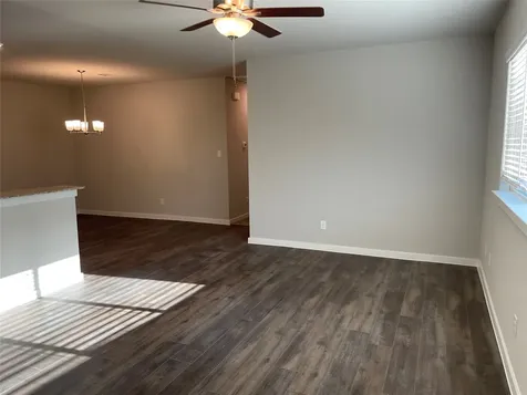 25547 Starling Lane Magnolia TX 77354