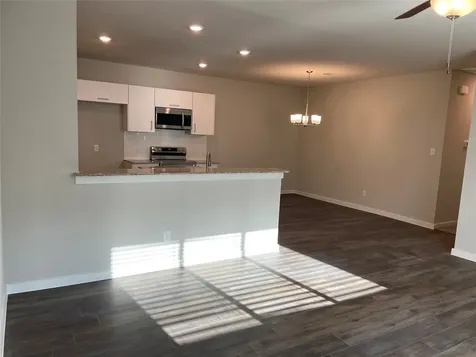 25547 Starling Lane Magnolia TX 77354