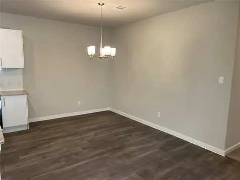 25547 Starling Lane Magnolia TX 77354