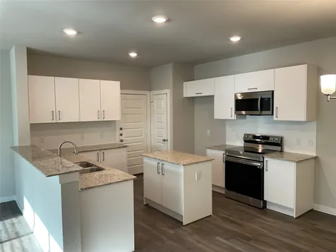 25547 Starling Lane Magnolia TX 77354