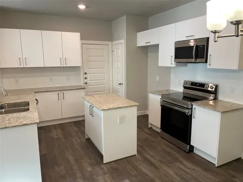 25547 Starling Lane Magnolia TX 77354