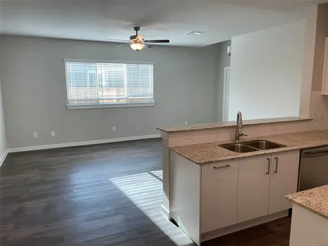 25547 Starling Lane Magnolia TX 77354