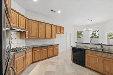 4807 Wellington Way Houston TX 77069