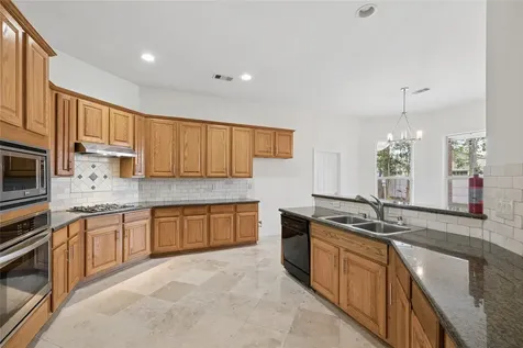 4807 Wellington Way Houston TX 77069