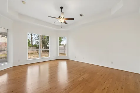 4807 Wellington Way Houston TX 77069