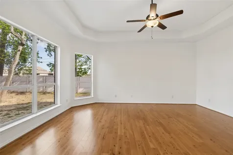 4807 Wellington Way Houston TX 77069