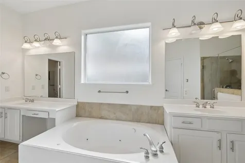 4807 Wellington Way Houston TX 77069