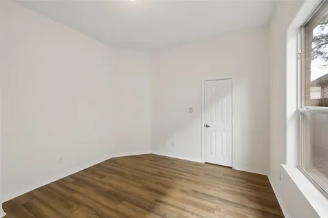 4807 Wellington Way Houston TX 77069