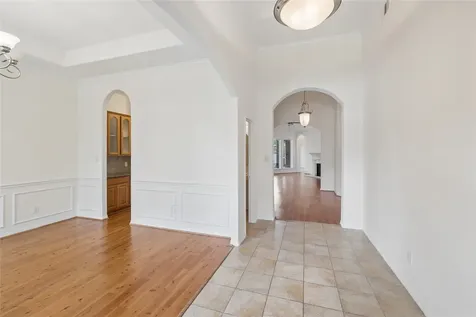 4807 Wellington Way Houston TX 77069