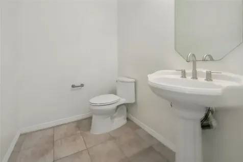 4807 Wellington Way Houston TX 77069