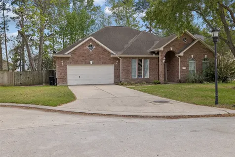 4807 Wellington Way Houston TX 77069