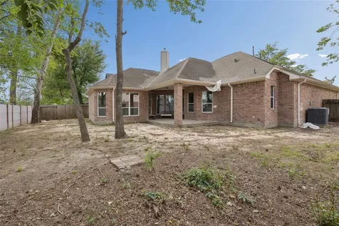 4807 Wellington Way Houston TX 77069