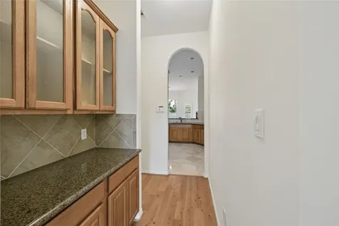 4807 Wellington Way Houston TX 77069