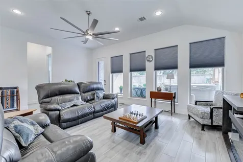 5130 Albany Shores Lane Fulshear TX 77441
