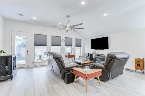 5130 Albany Shores Lane Fulshear TX 77441