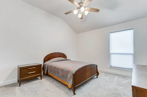 5130 Albany Shores Lane Fulshear TX 77441