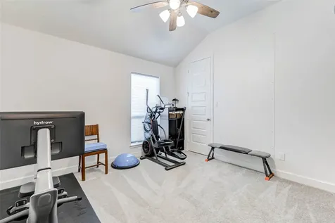 5130 Albany Shores Lane Fulshear TX 77441