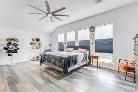 5130 Albany Shores Lane Fulshear TX 77441