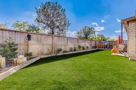 5130 Albany Shores Lane Fulshear TX 77441