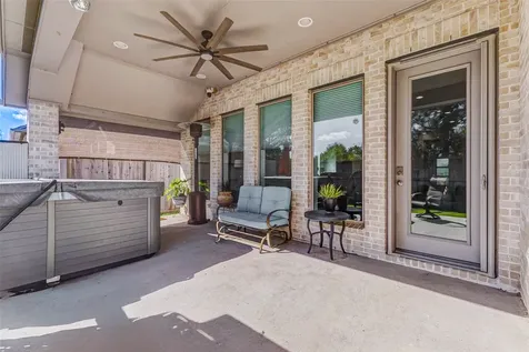 5130 Albany Shores Lane Fulshear TX 77441