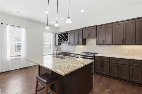 1425 W 23rd Street B Houston TX 77008