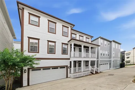 1425 W 23rd Street B Houston TX 77008
