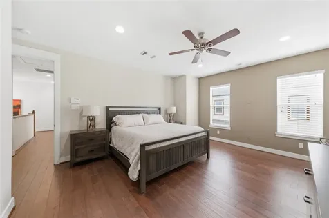 1425 W 23rd Street B Houston TX 77008