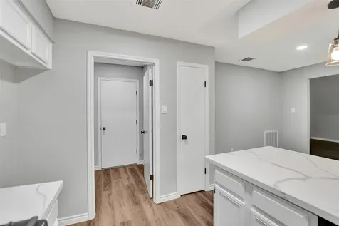 106 N Woodstock Circle Drive The Woodlands TX 77381