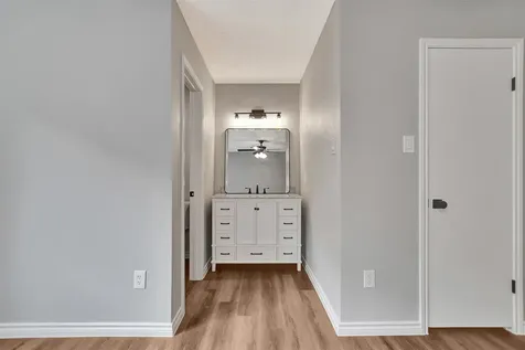 106 N Woodstock Circle Drive The Woodlands TX 77381