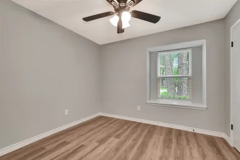 106 N Woodstock Circle Drive The Woodlands TX 77381