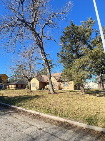 4415 Charleston Street Houston TX 77021