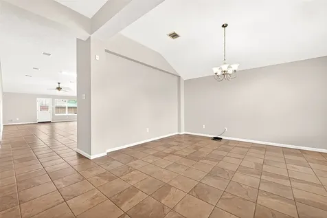 1434 Monterra Point Fresno TX 77545