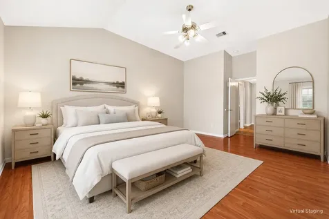 1434 Monterra Point Fresno TX 77545
