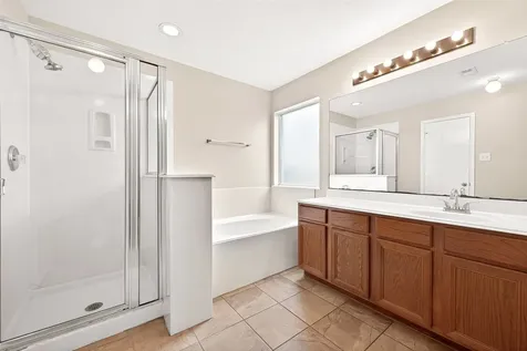 1434 Monterra Point Fresno TX 77545