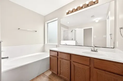 1434 Monterra Point Fresno TX 77545
