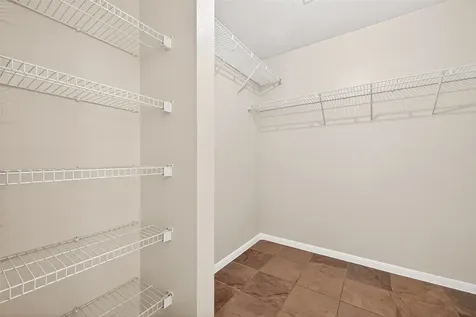 1434 Monterra Point Fresno TX 77545