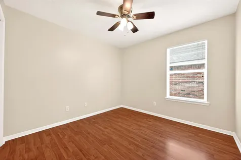 1434 Monterra Point Fresno TX 77545