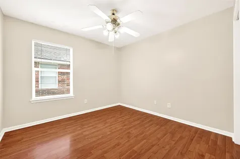 1434 Monterra Point Fresno TX 77545