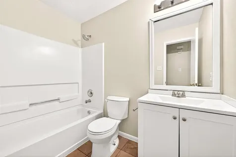1434 Monterra Point Fresno TX 77545