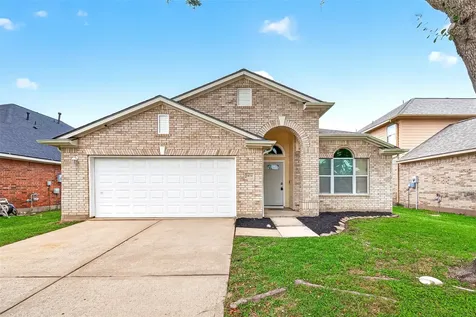 1434 Monterra Point Fresno TX 77545