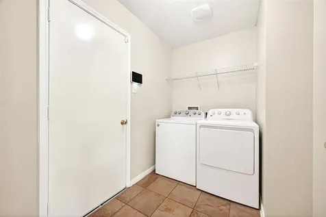 1434 Monterra Point Fresno TX 77545