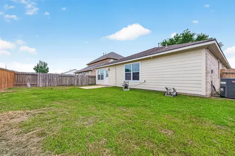 1434 Monterra Point Fresno TX 77545