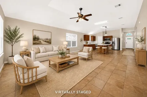 1434 Monterra Point Fresno TX 77545