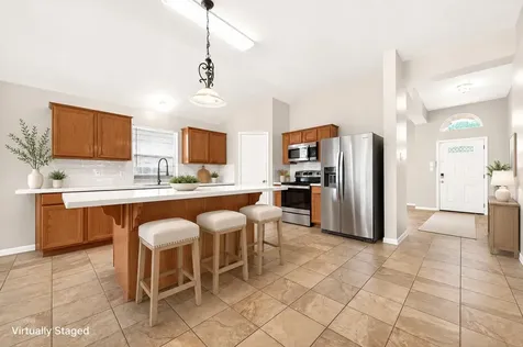 1434 Monterra Point Fresno TX 77545