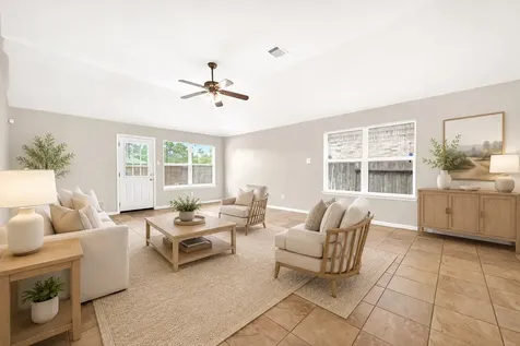 1434 Monterra Point Fresno TX 77545