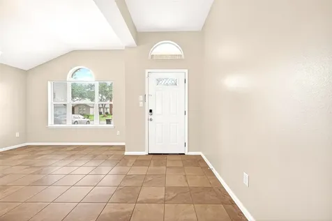 1434 Monterra Point Fresno TX 77545