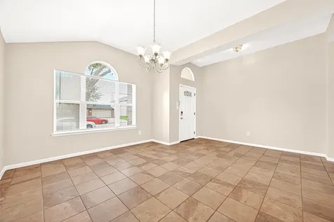 1434 Monterra Point Fresno TX 77545